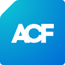 Sascha Donelasci logo di Advanced Custom Fields
